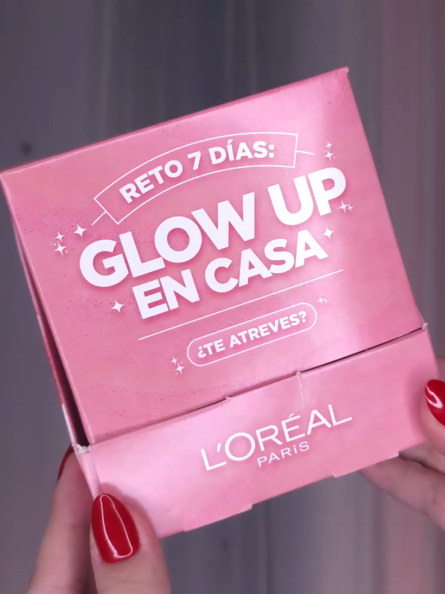 @Ariana Makeup