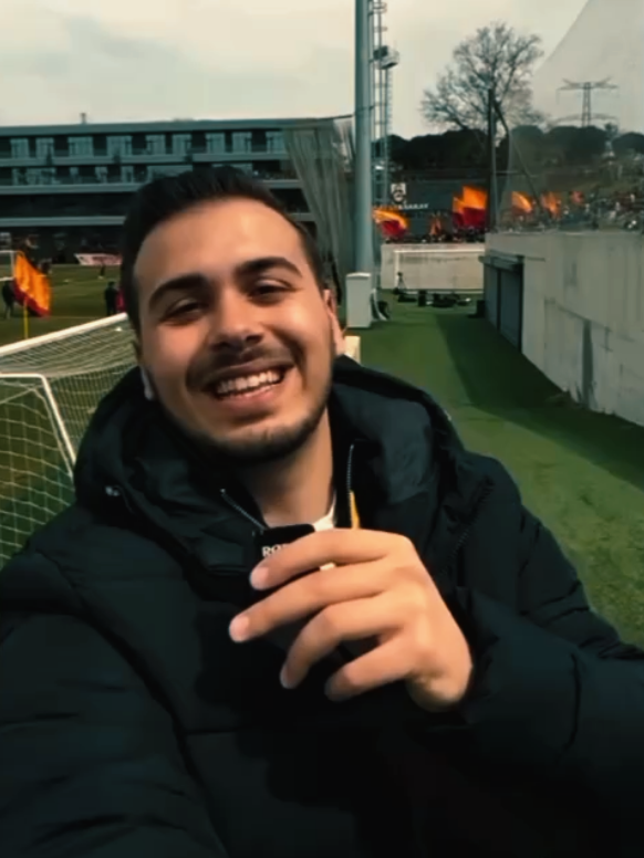 @Galatasaray