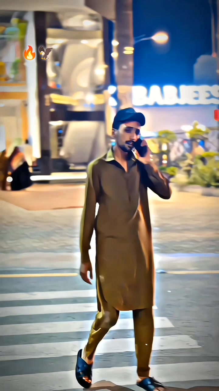 @🔥انصاری بادشاہ🦅