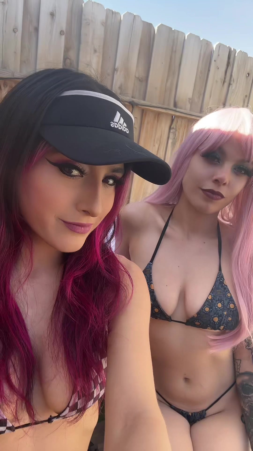 @𝔇𝔞𝔷𝔷♡︎