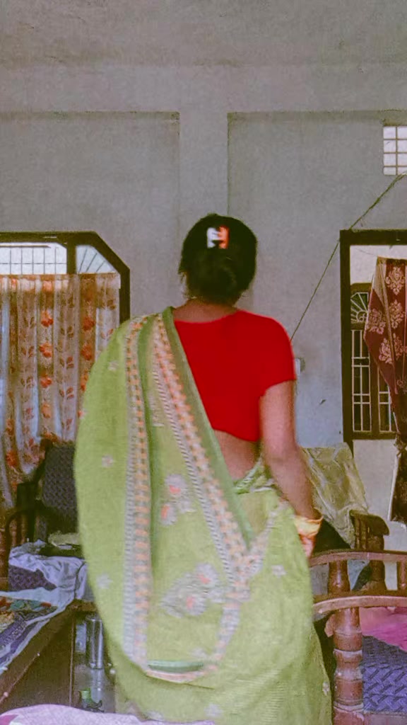 @Anjali love Raj