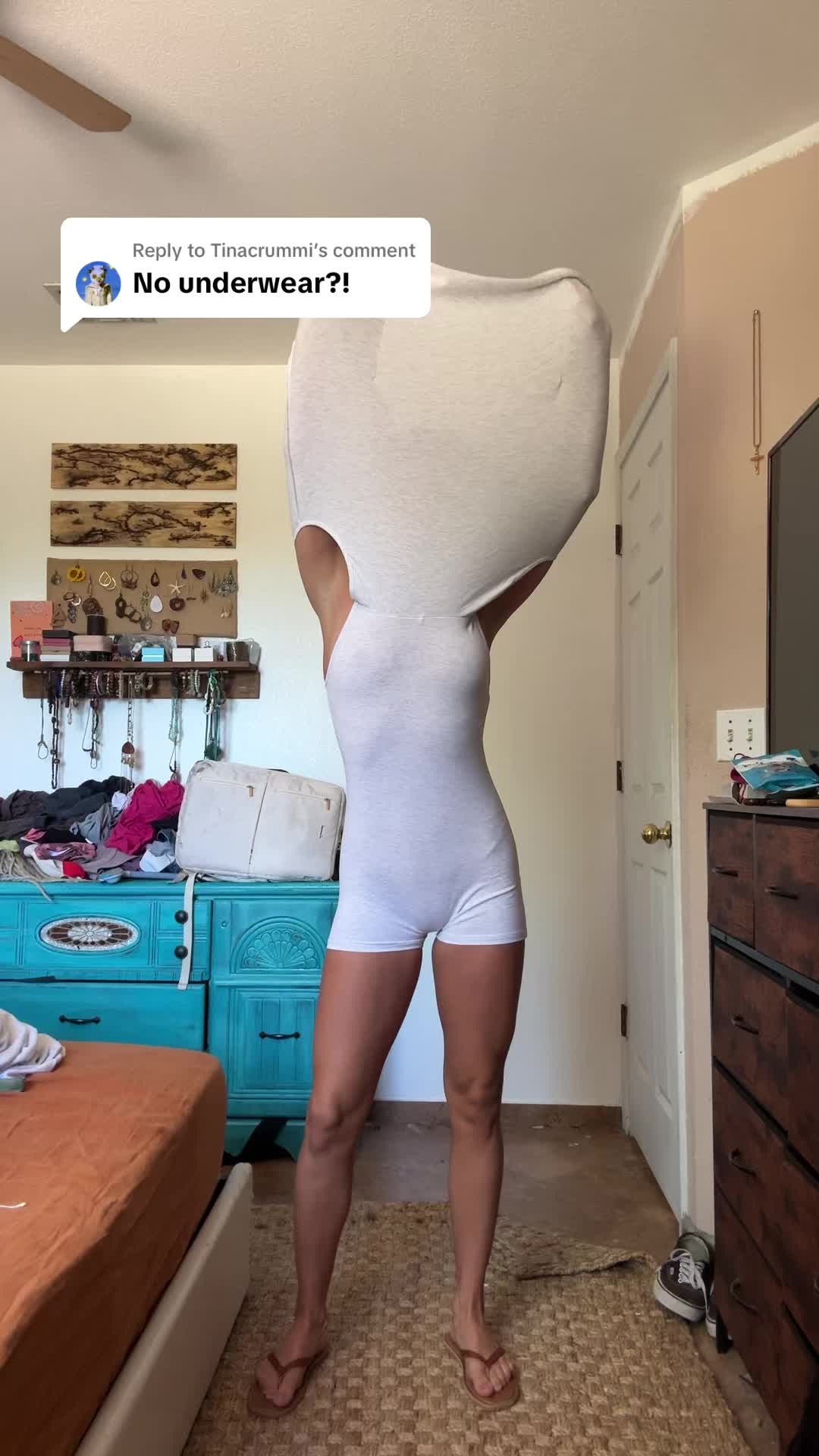 @Bri
