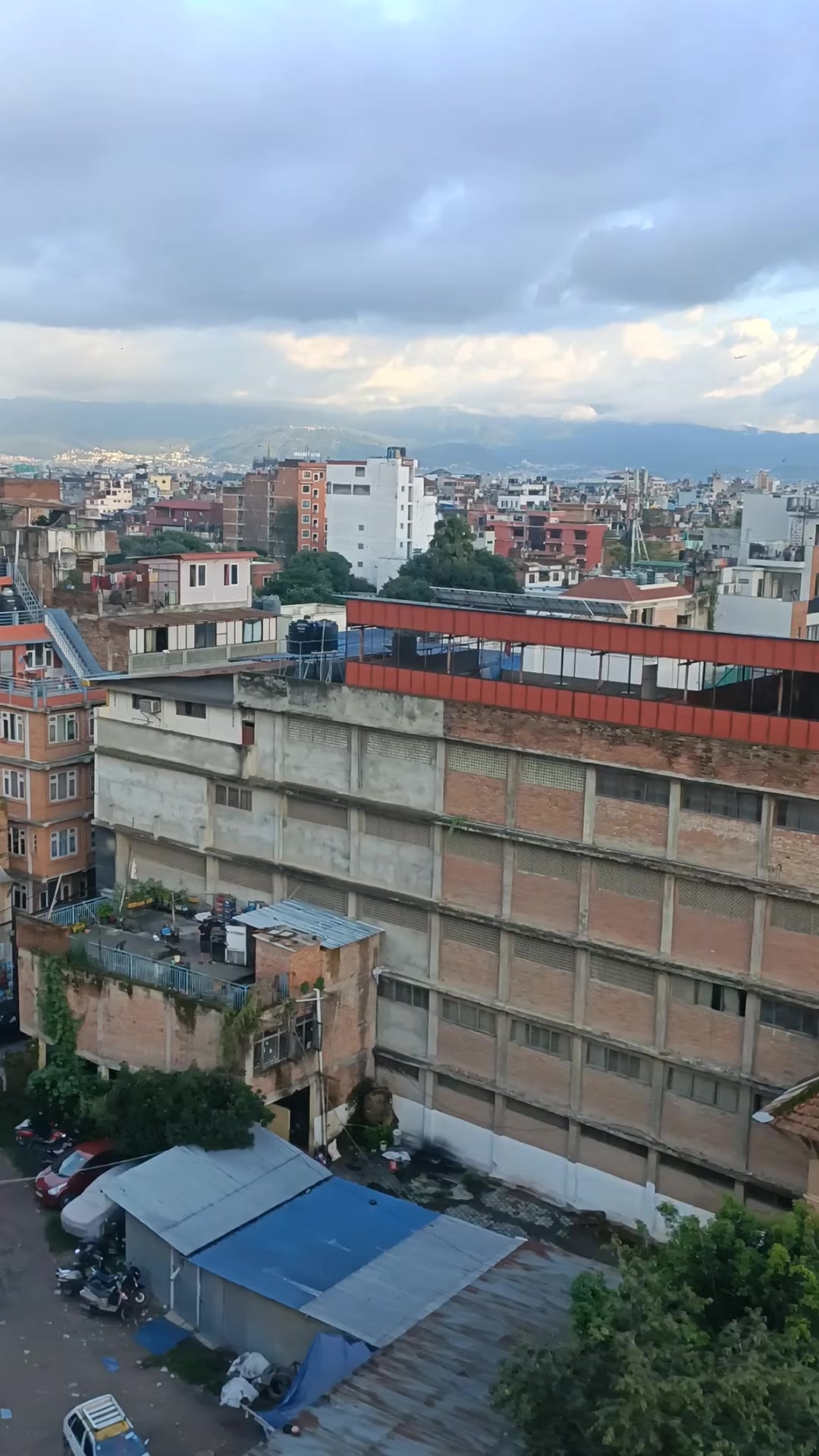 @hi_himalaya_nepal