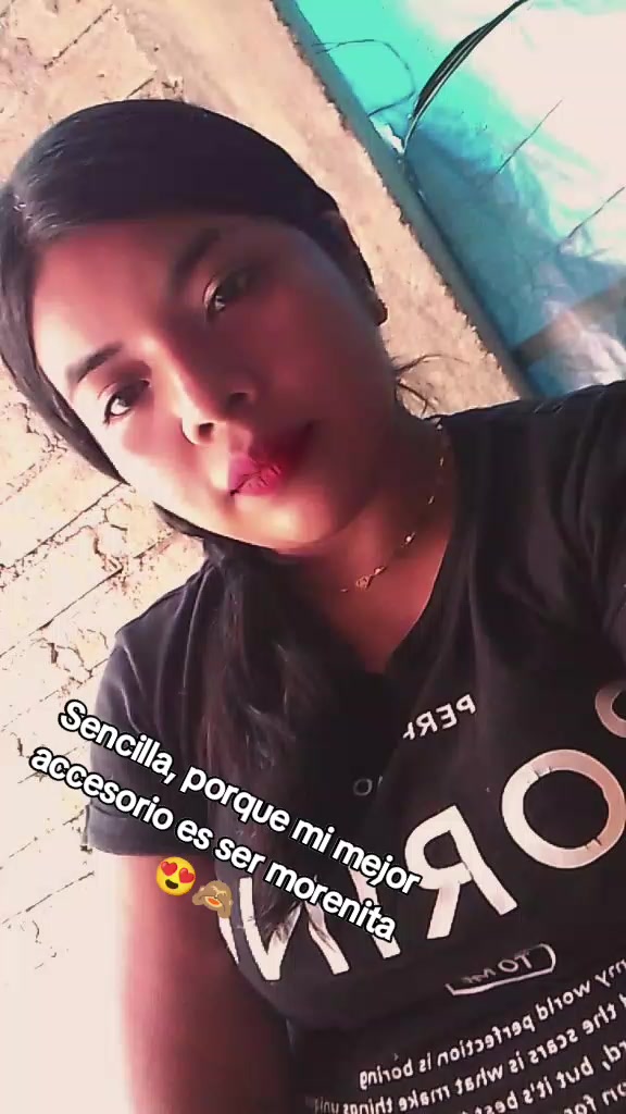 @Diana Hde𝒛