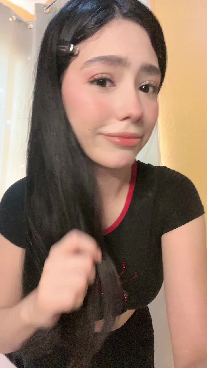 @lilpami