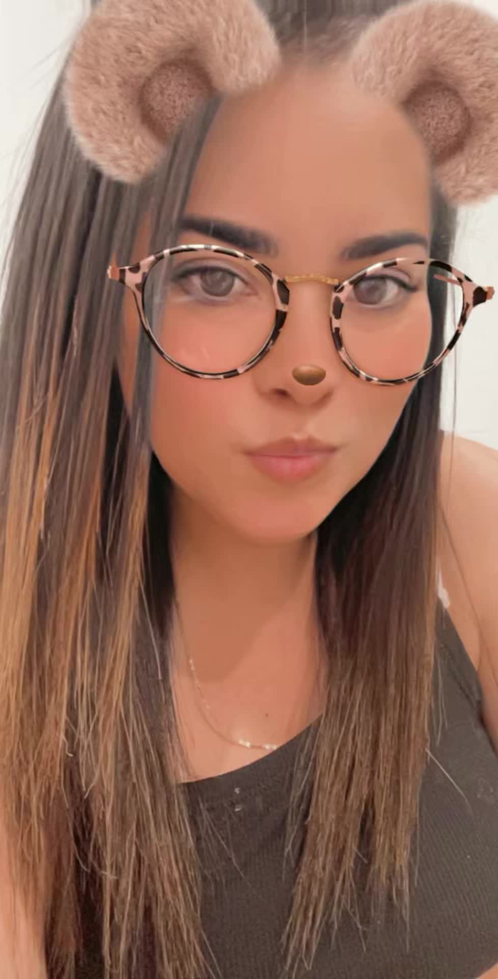 @valerie22