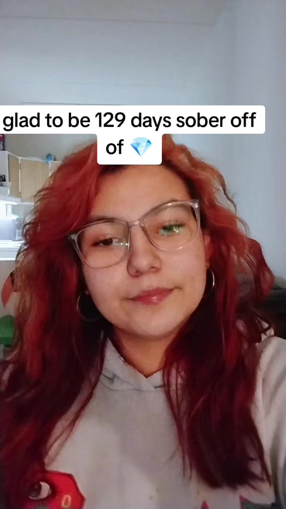 @Say32lesd