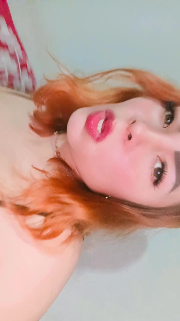 @🧩