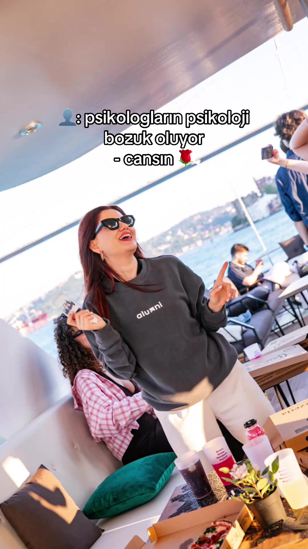 @Sıla 🪬🎀