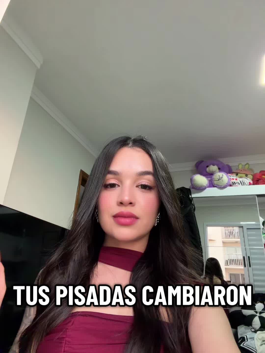 @Lohanna Osorio
