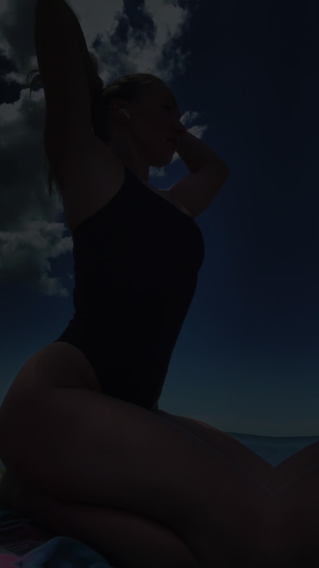 @Anastasia