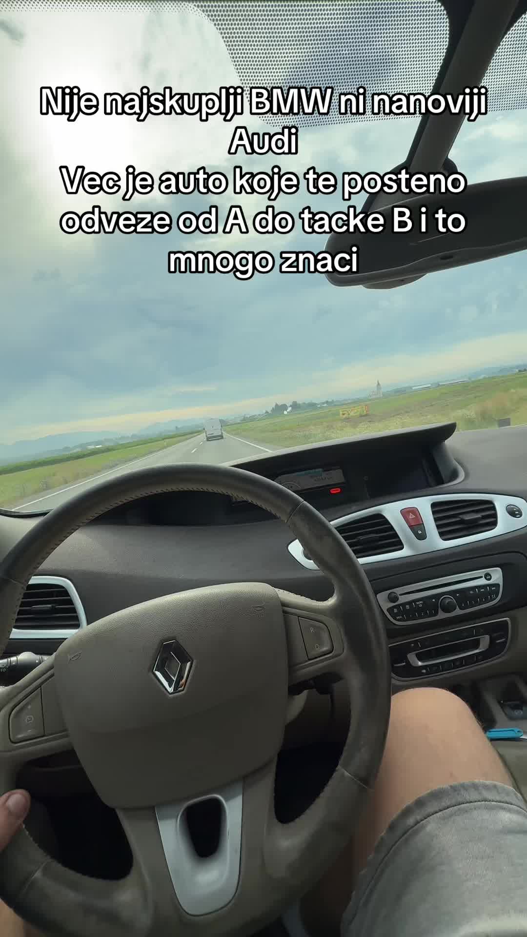 @OTORINORANINGOLOG