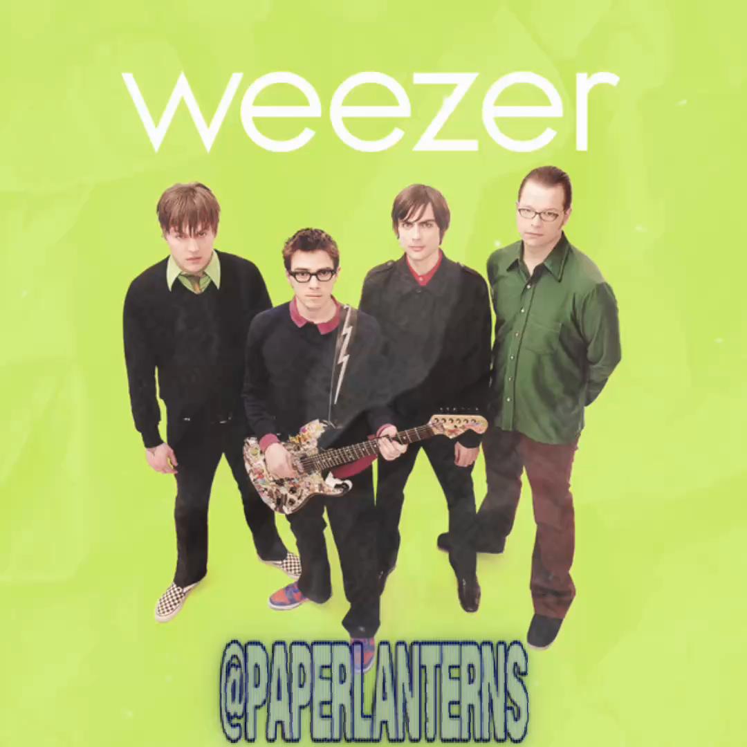 @paperlanterns