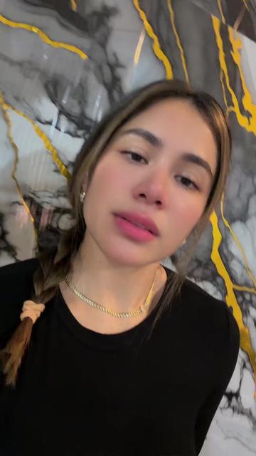 @SGO.🦅⚡️