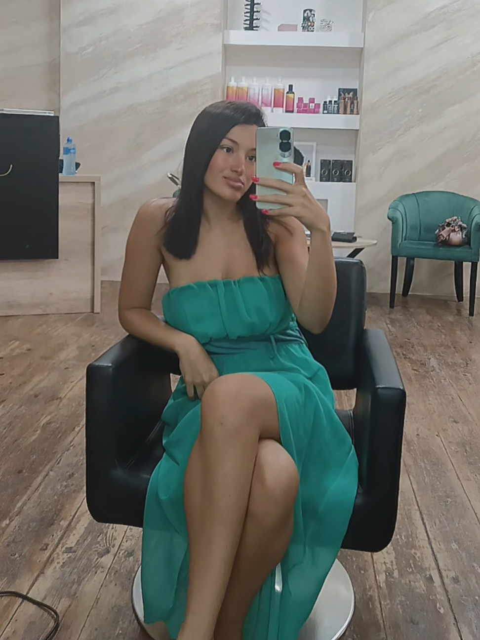 @Nata&scaron;aa
