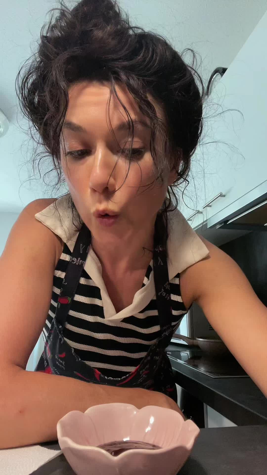 @lana