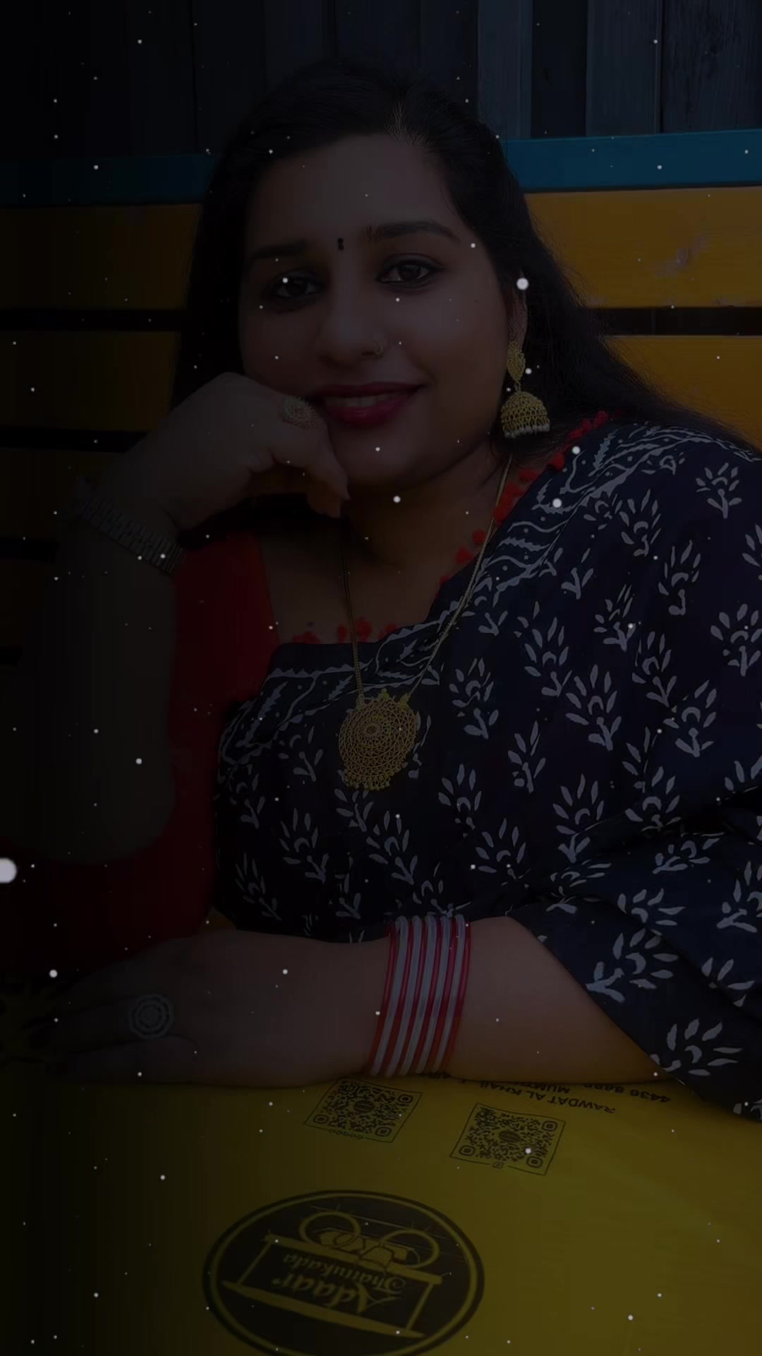 @Neethu