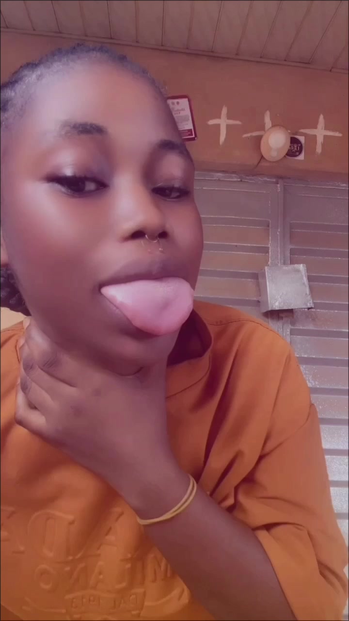 @HAIR_BY_.Pearl🥹💕❤️