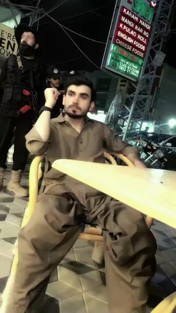 @👑  Qurban  👑