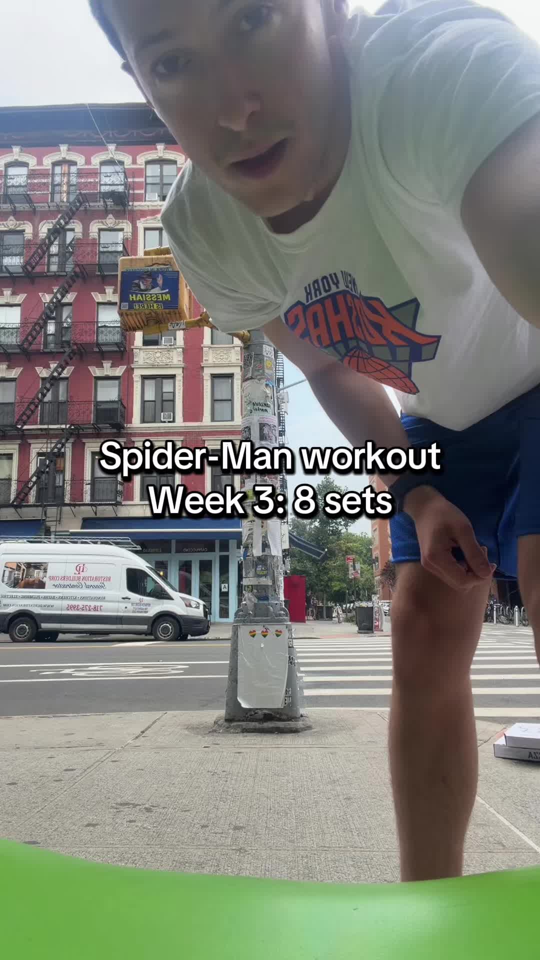 @malevtok