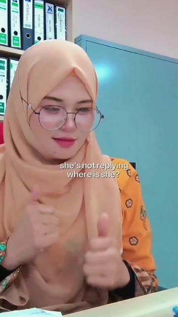 @🇲🇾ميرا ادريانا