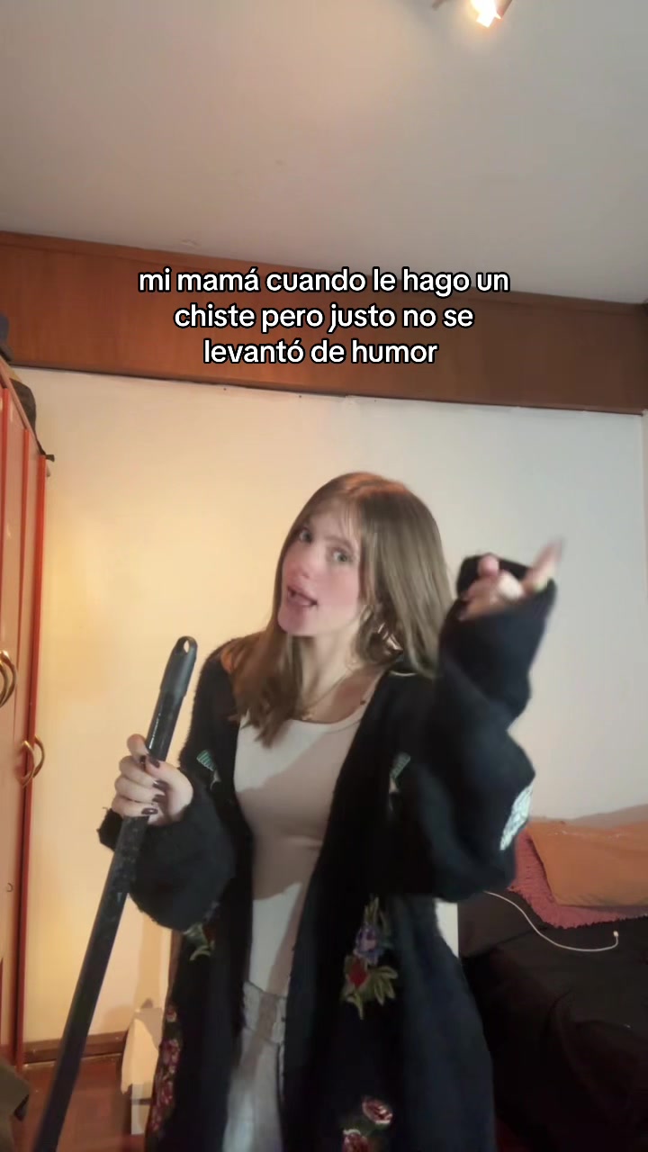 @𝒵𝑜𝑒𝓀𝓊𝓃𝒾𝓈𝒸𝒽𝒾