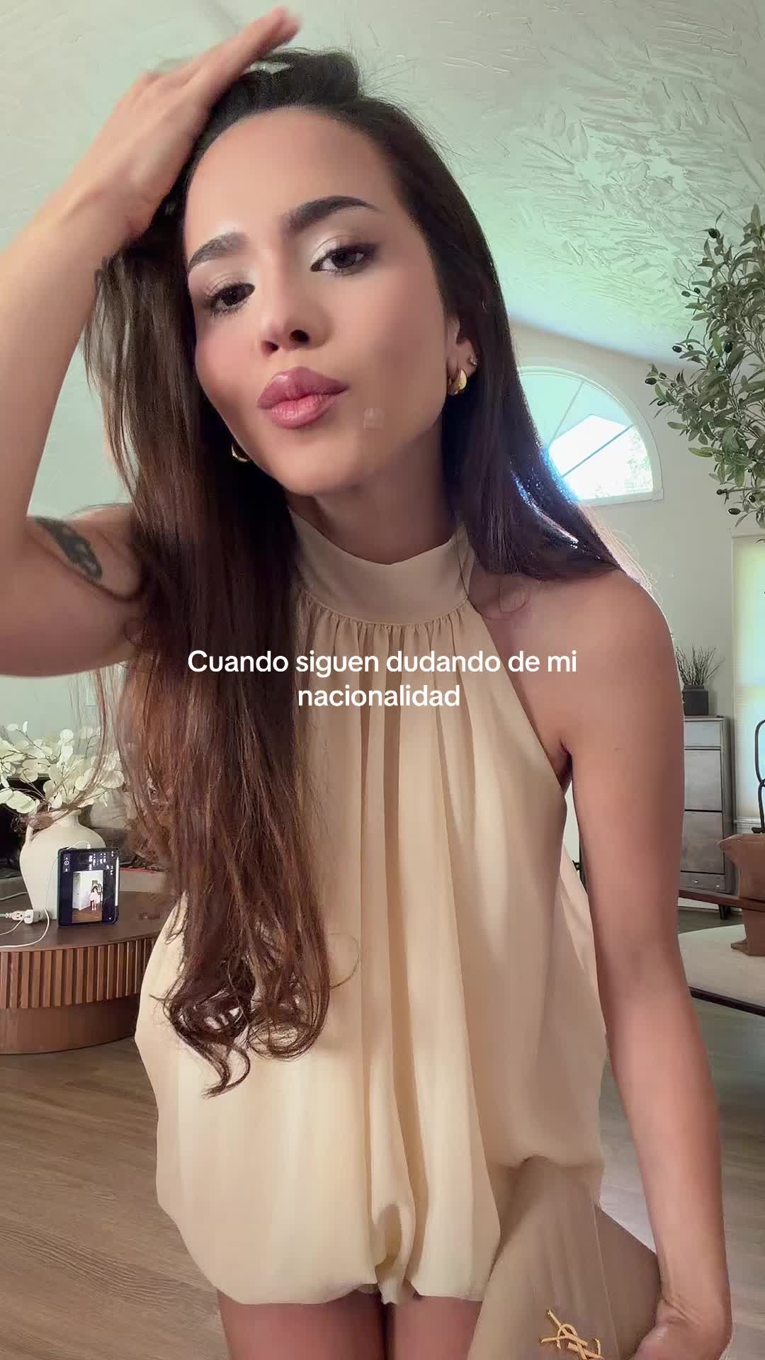 @Vera Dani