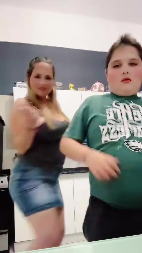 @Happybluefamily