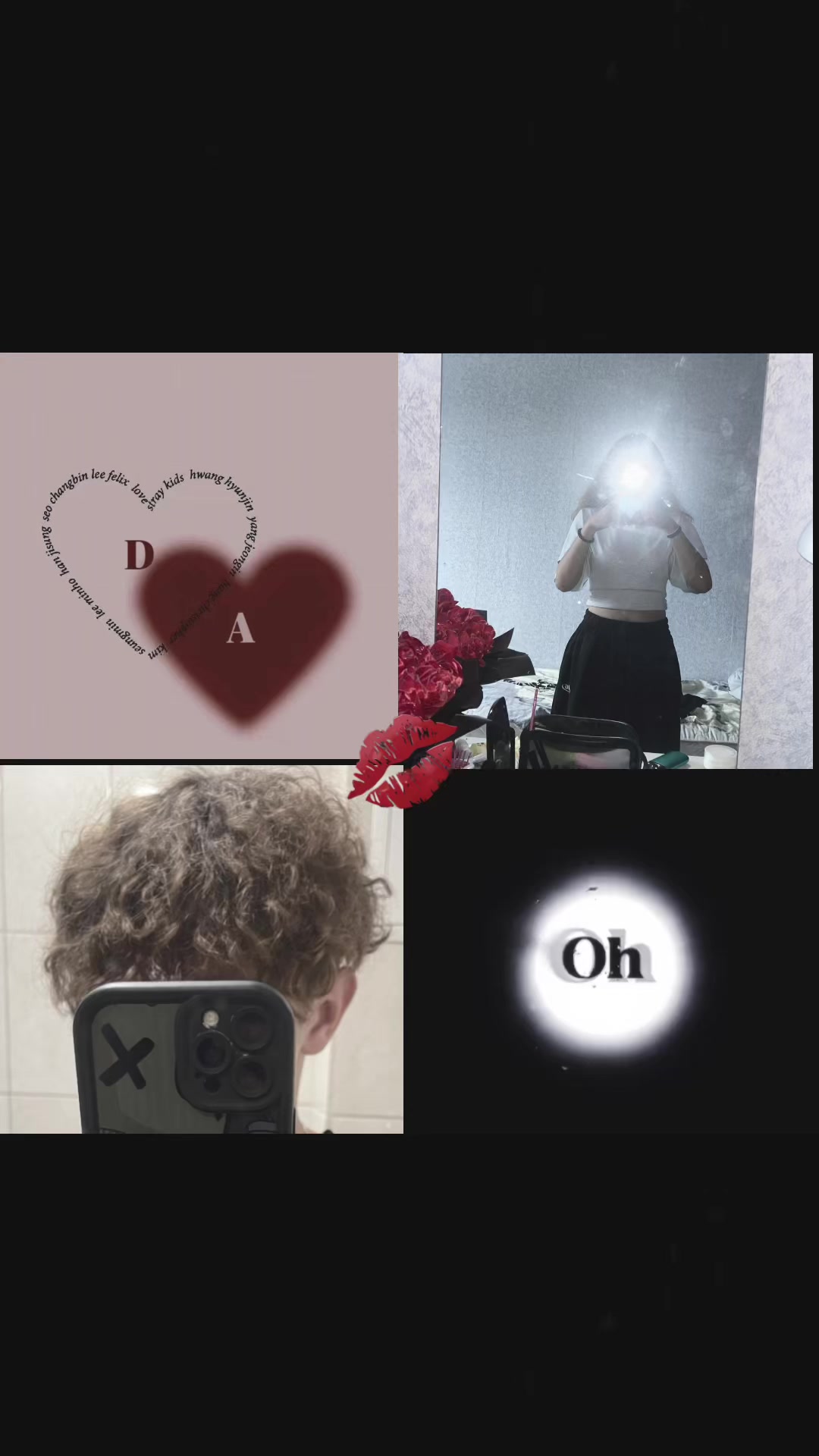 @Шига🥷🏻🎀