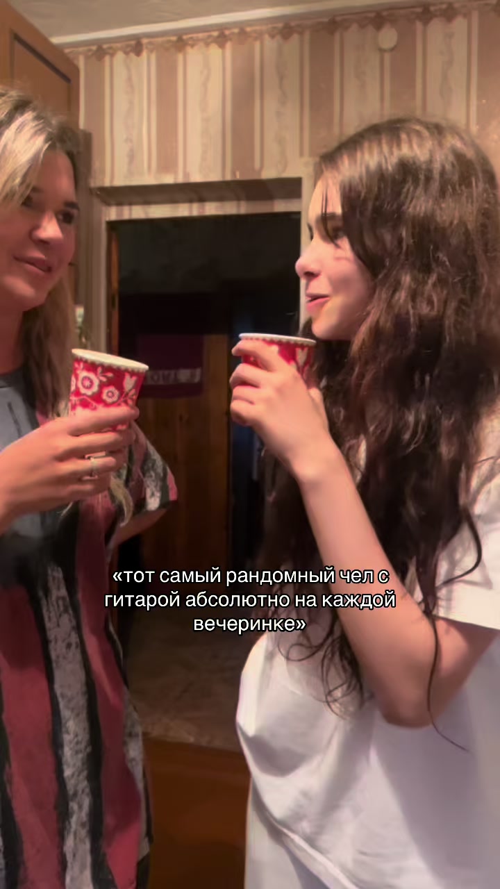 @shmalyshkina
