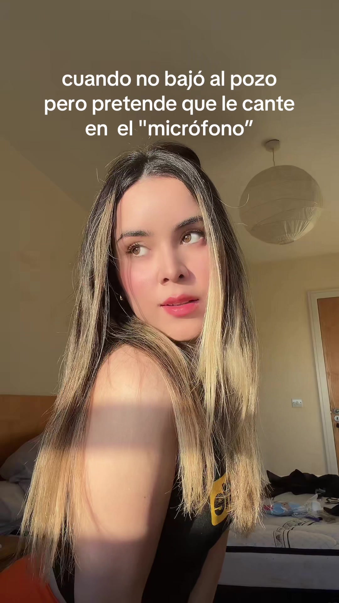 @anitta cortez