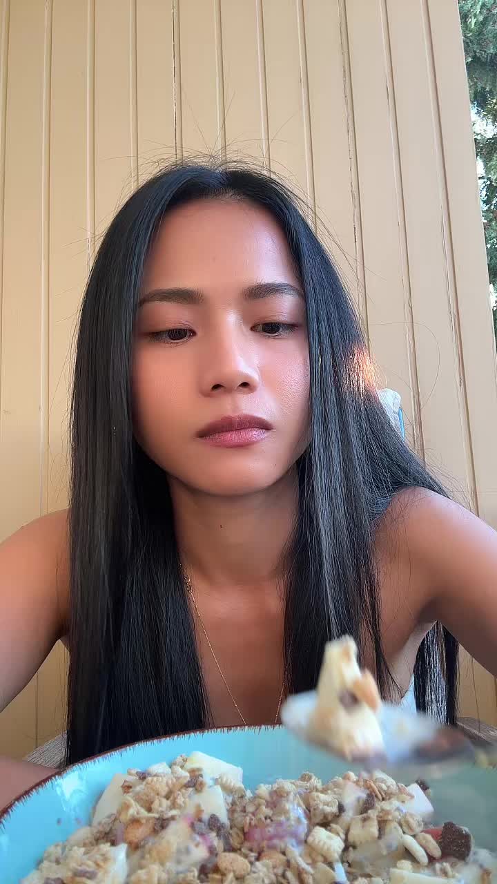 @๐๐ช๐๐