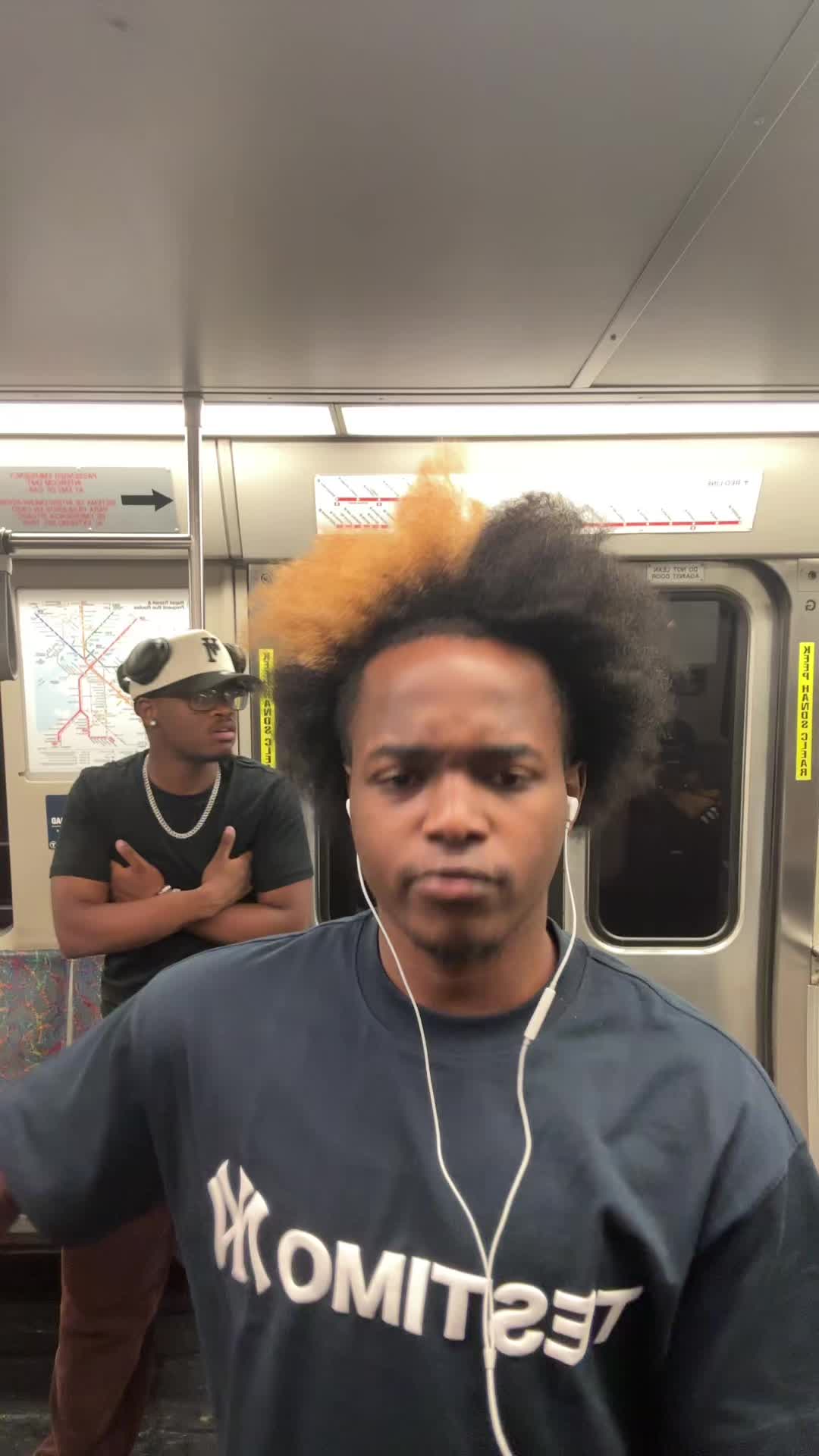 @bagtalkmo
