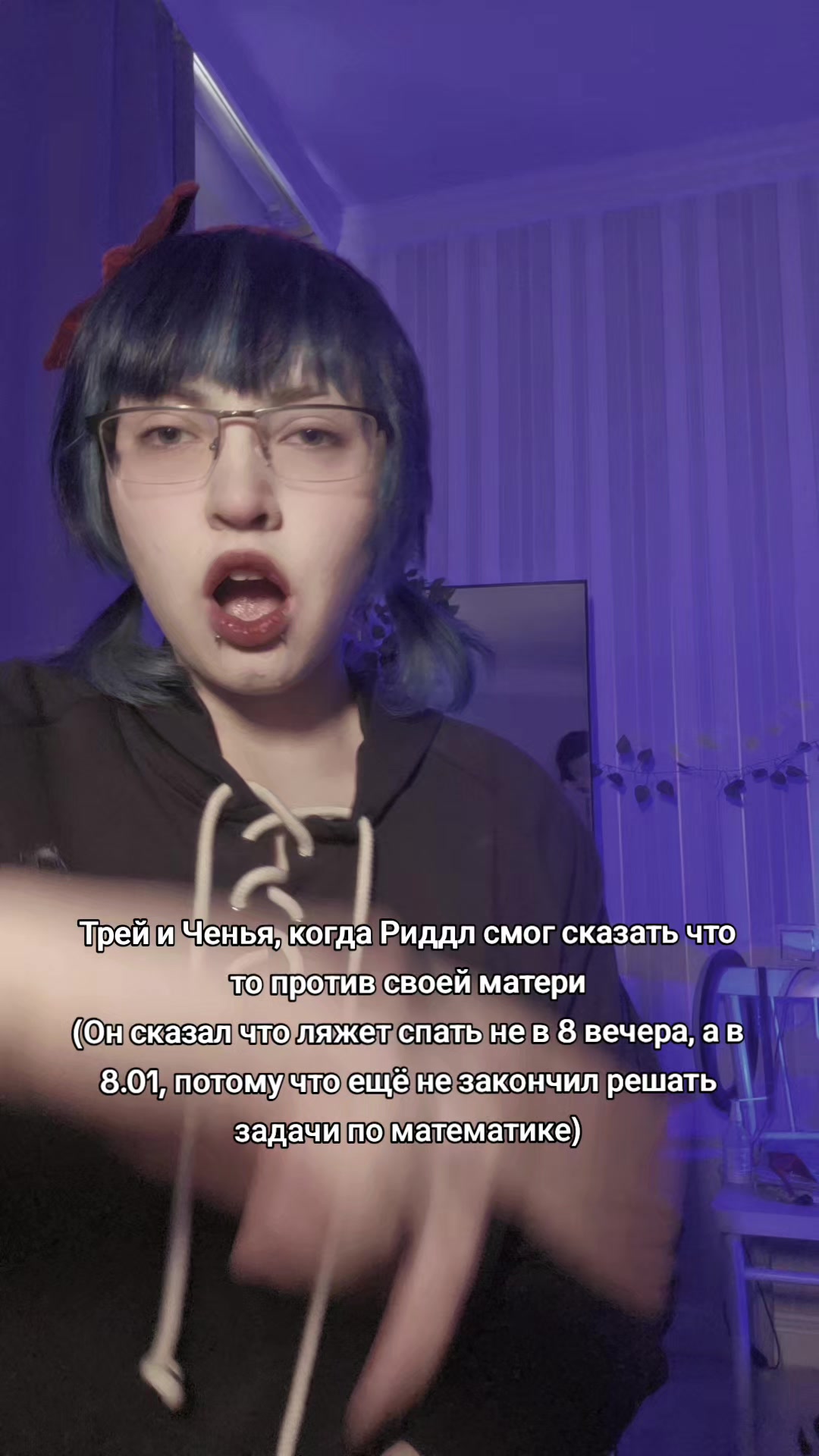 @тгк: у мопса депрессия