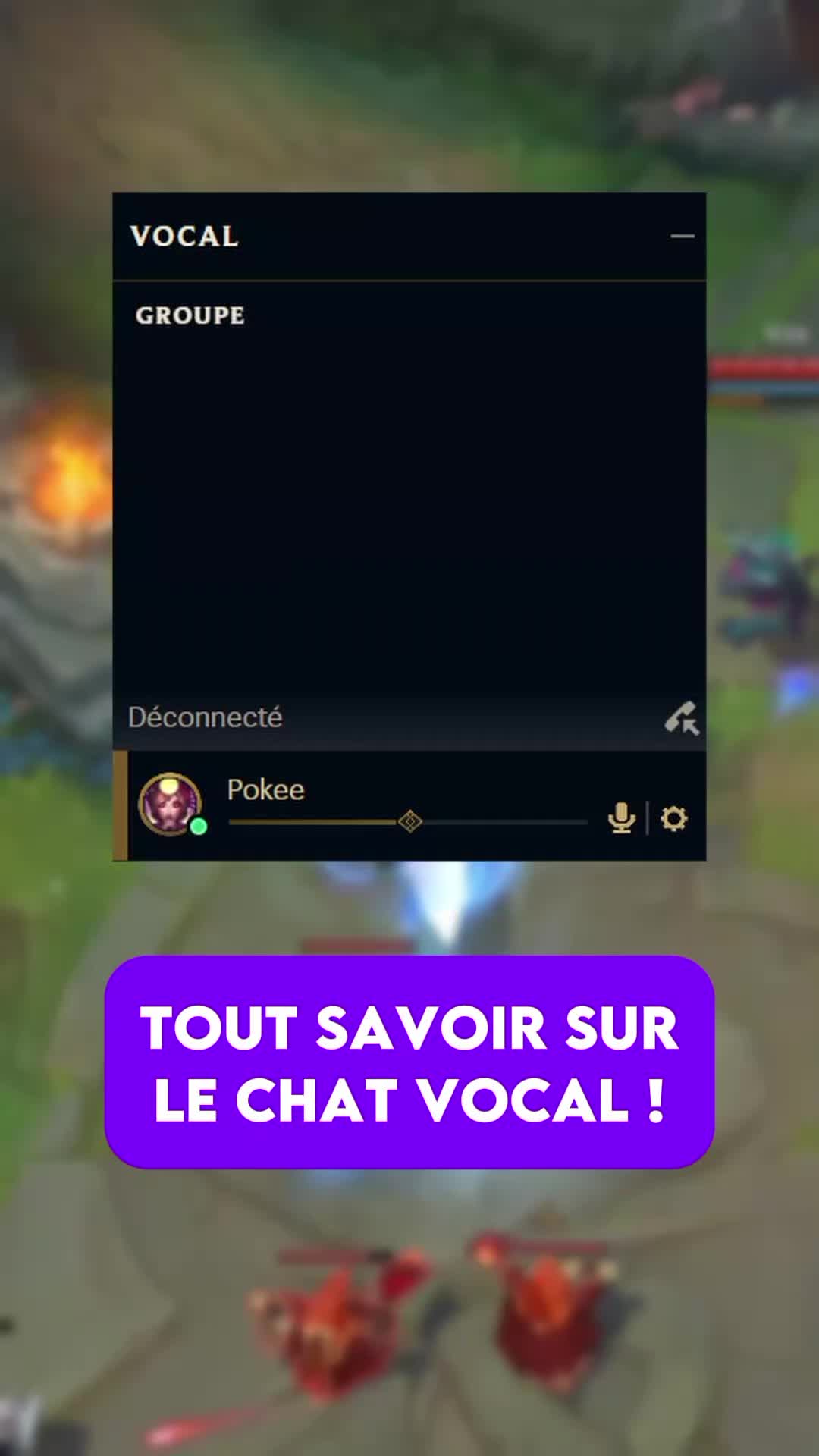 @PokeeLoL - League Of Legends