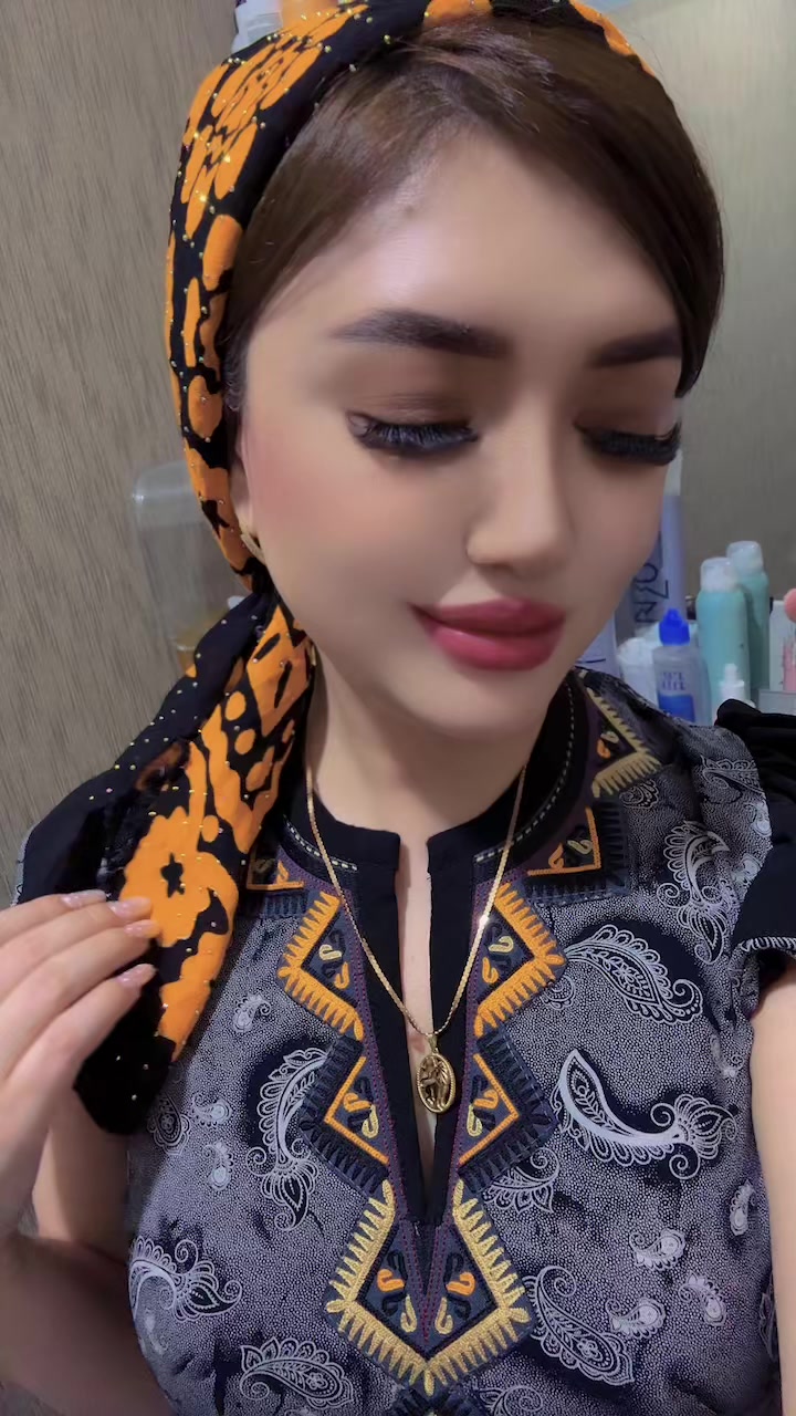 @Ș.🐆