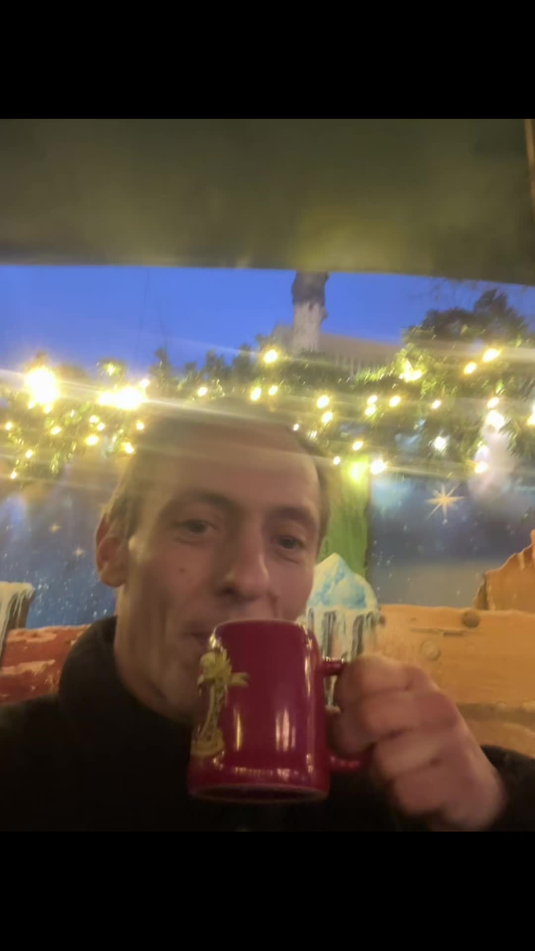 @Florian Szewczyk