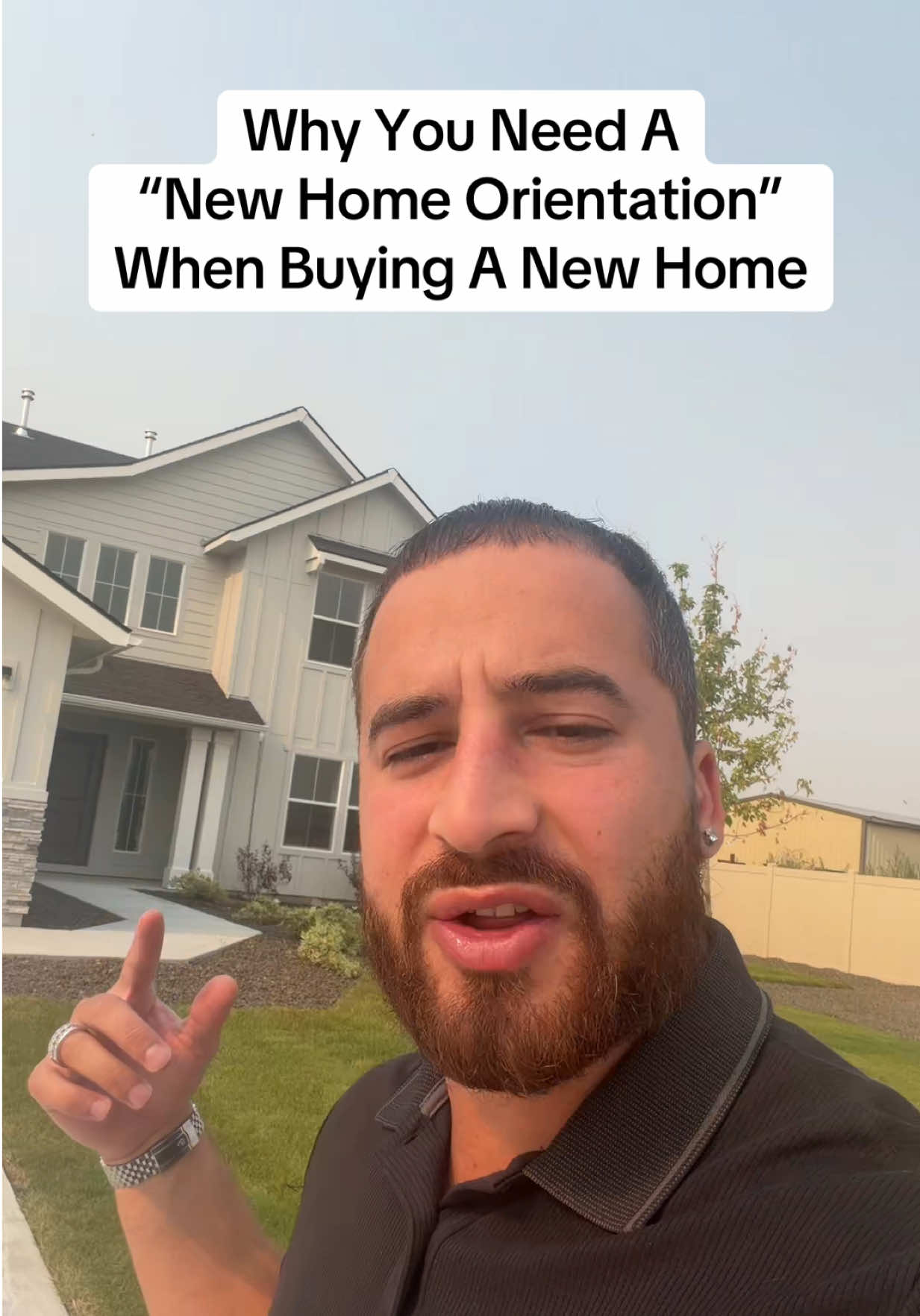 @Naseem Eissa | Idaho Realtor