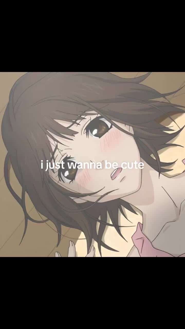 @1692