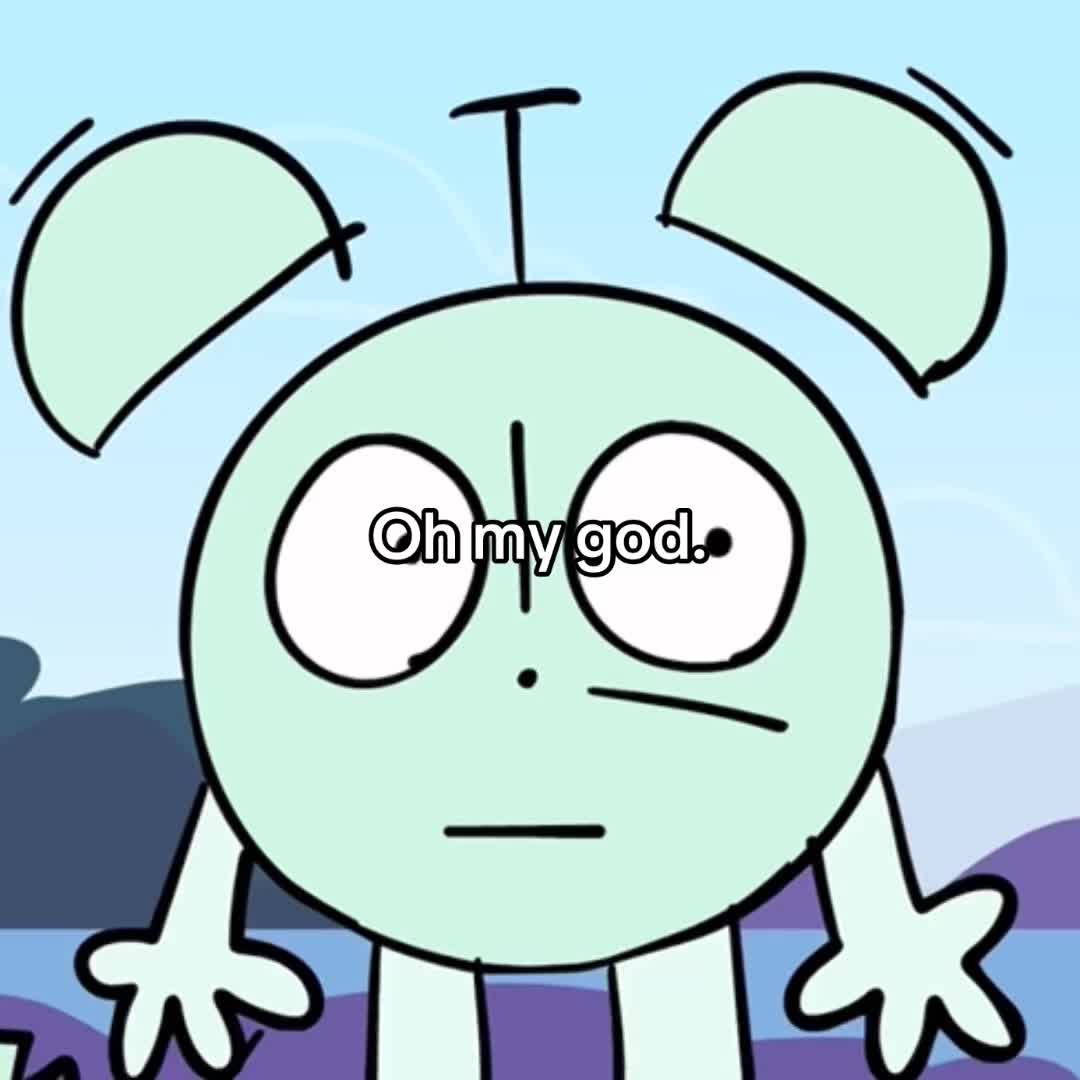 @݁ ˖Ი𐑼⋆ fibbsmores🍪 .ᐟ💭🏝️