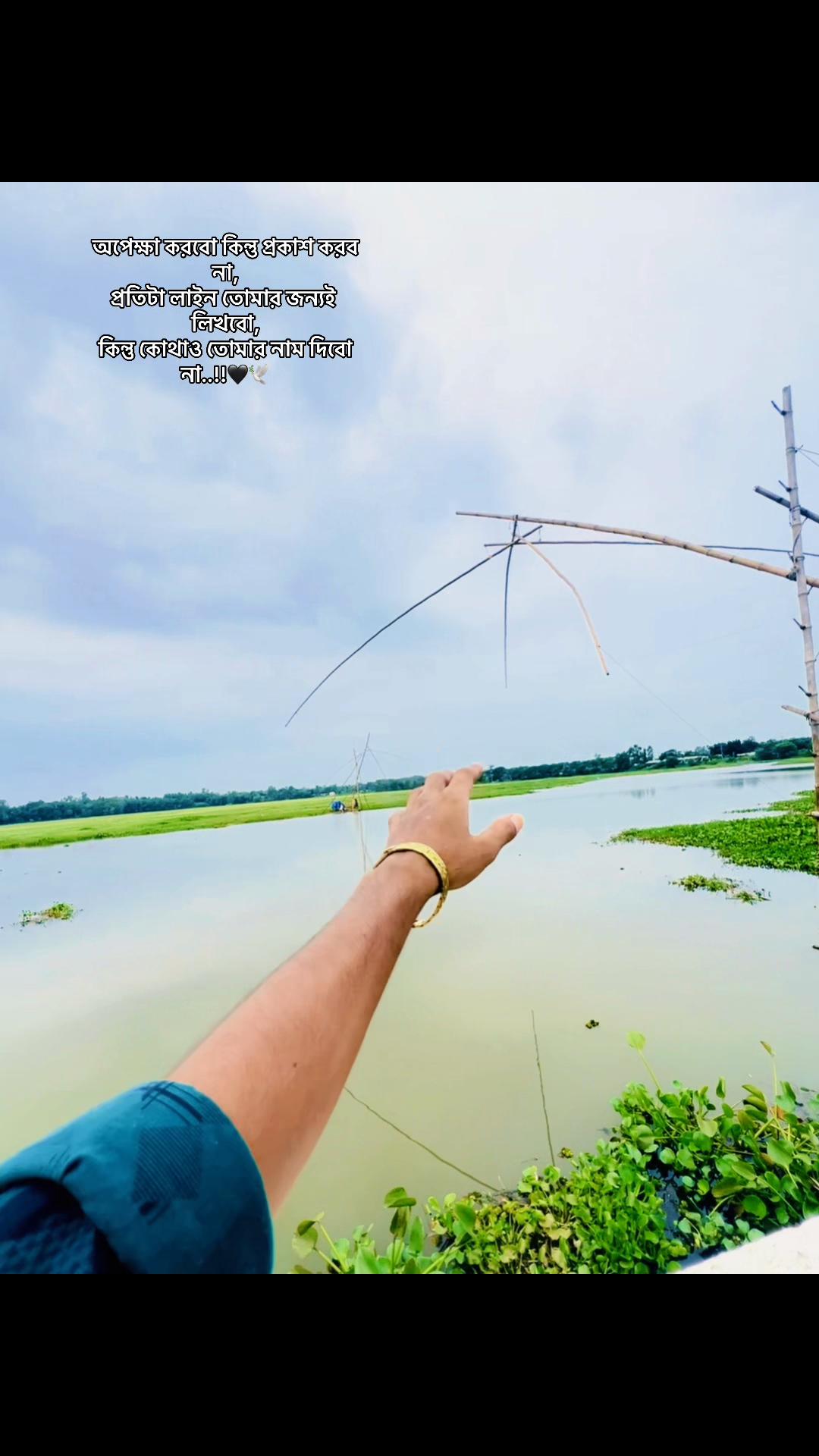 @Razuan__44