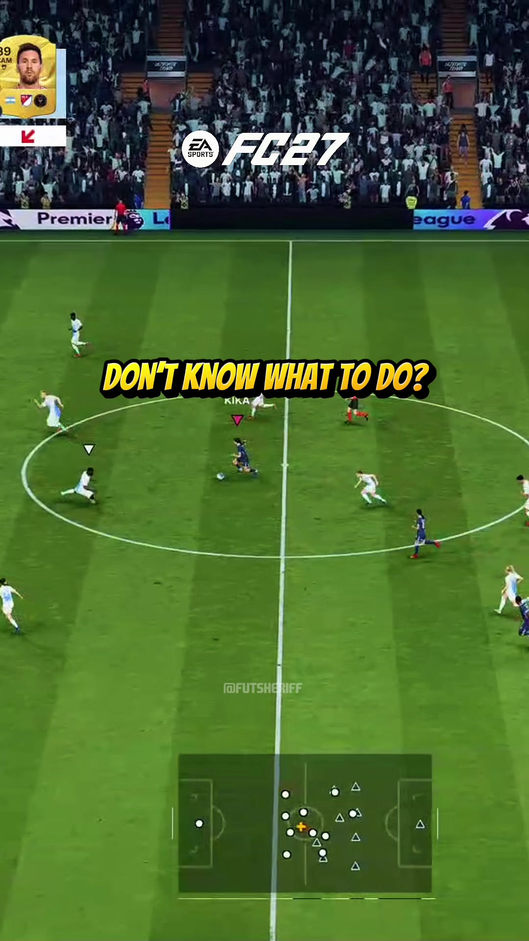 @futsheriff