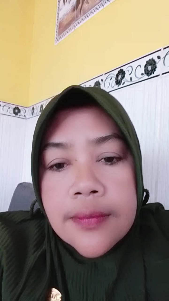 @bunda_yuli🌹