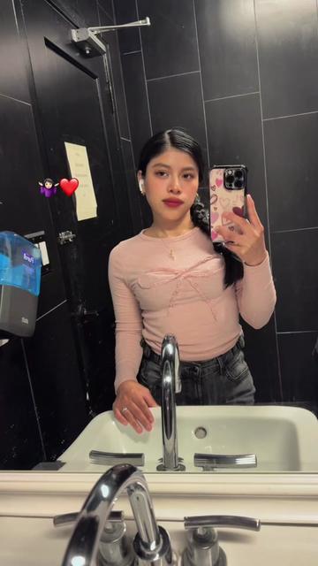 @💗INGRID^💋.❤️