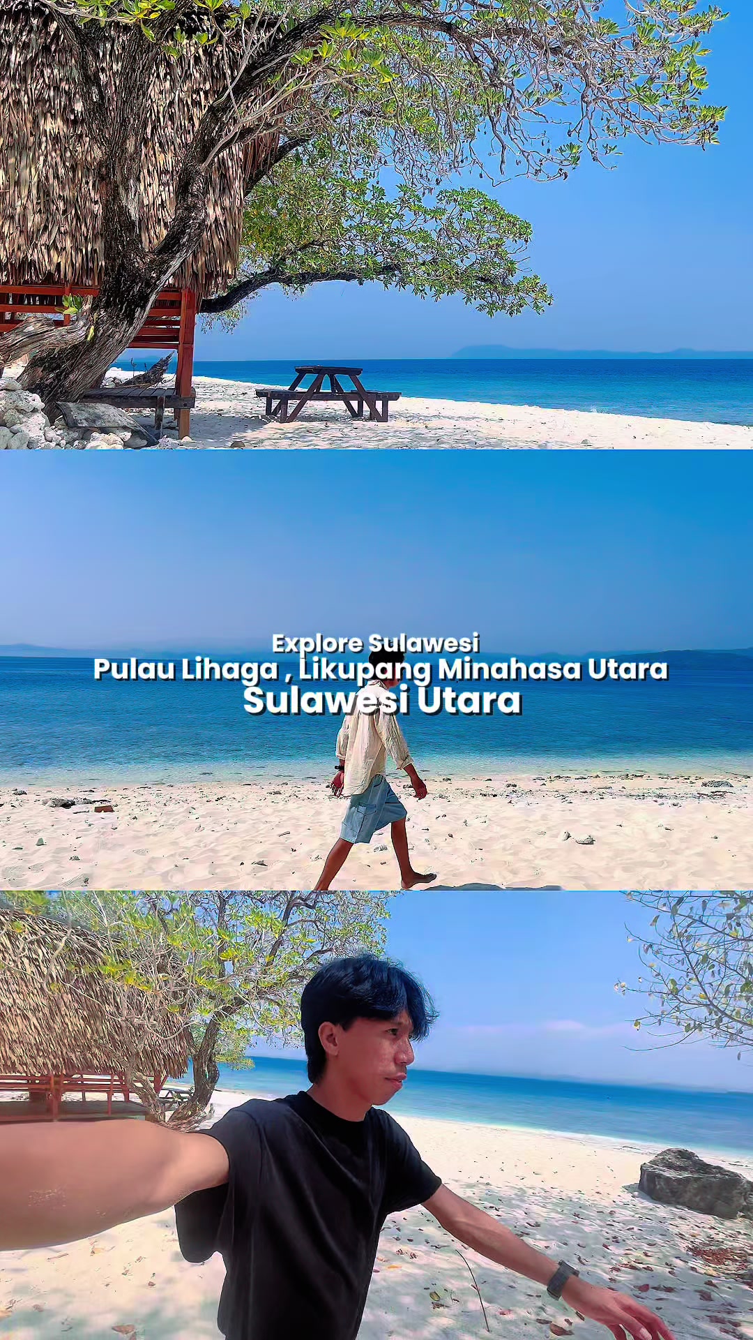 @Eyii manimpurung