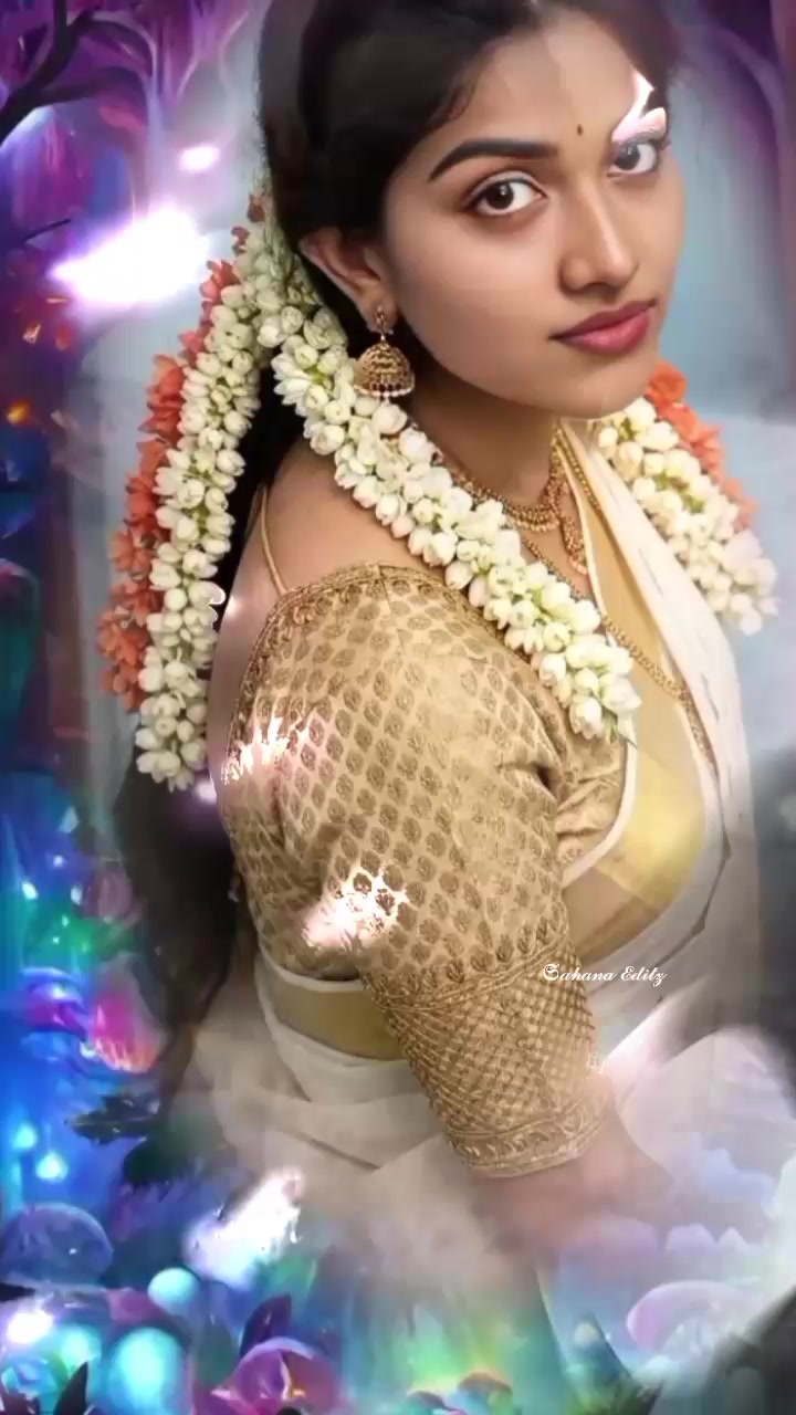 @நிவி செல்லம்
