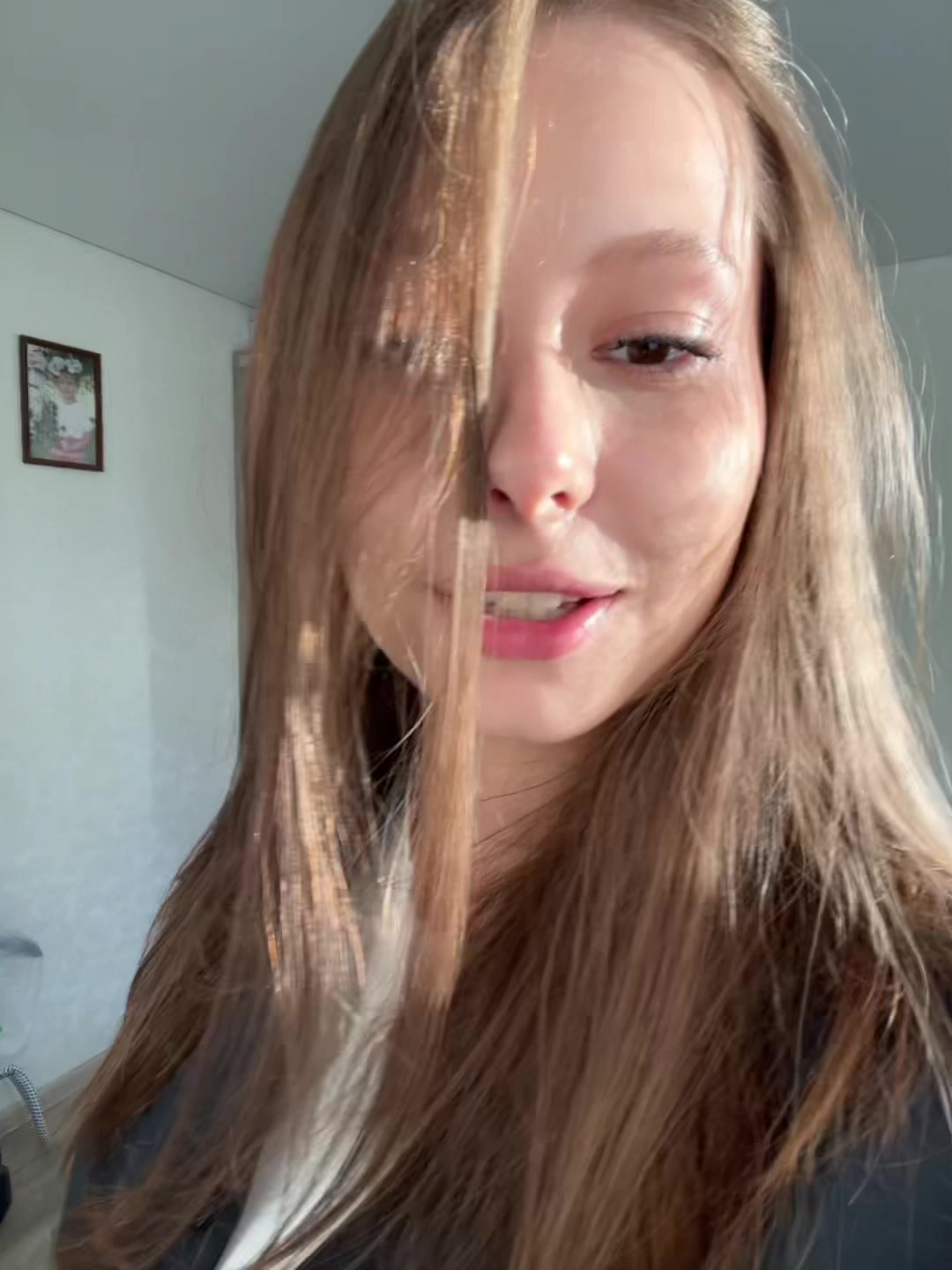 @yeepix