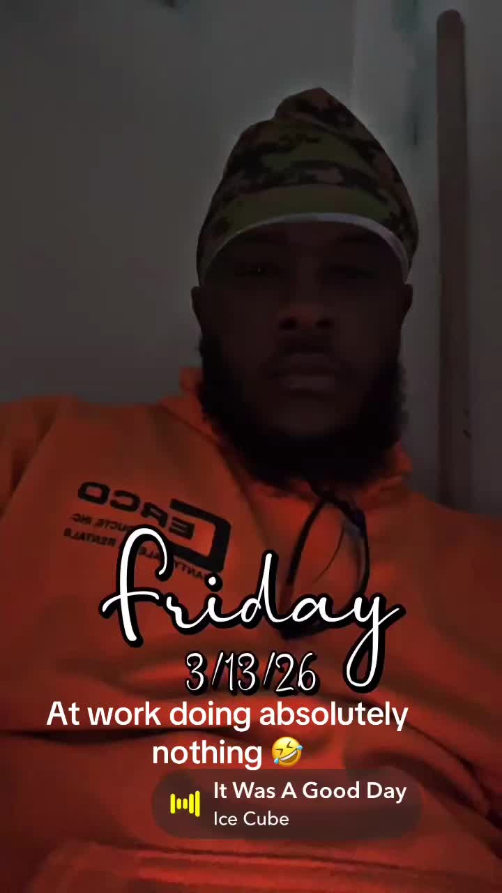 @dj_vip_