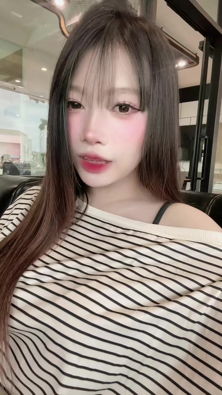 @อยากเป็นนางเงือก🧜🏻♀️