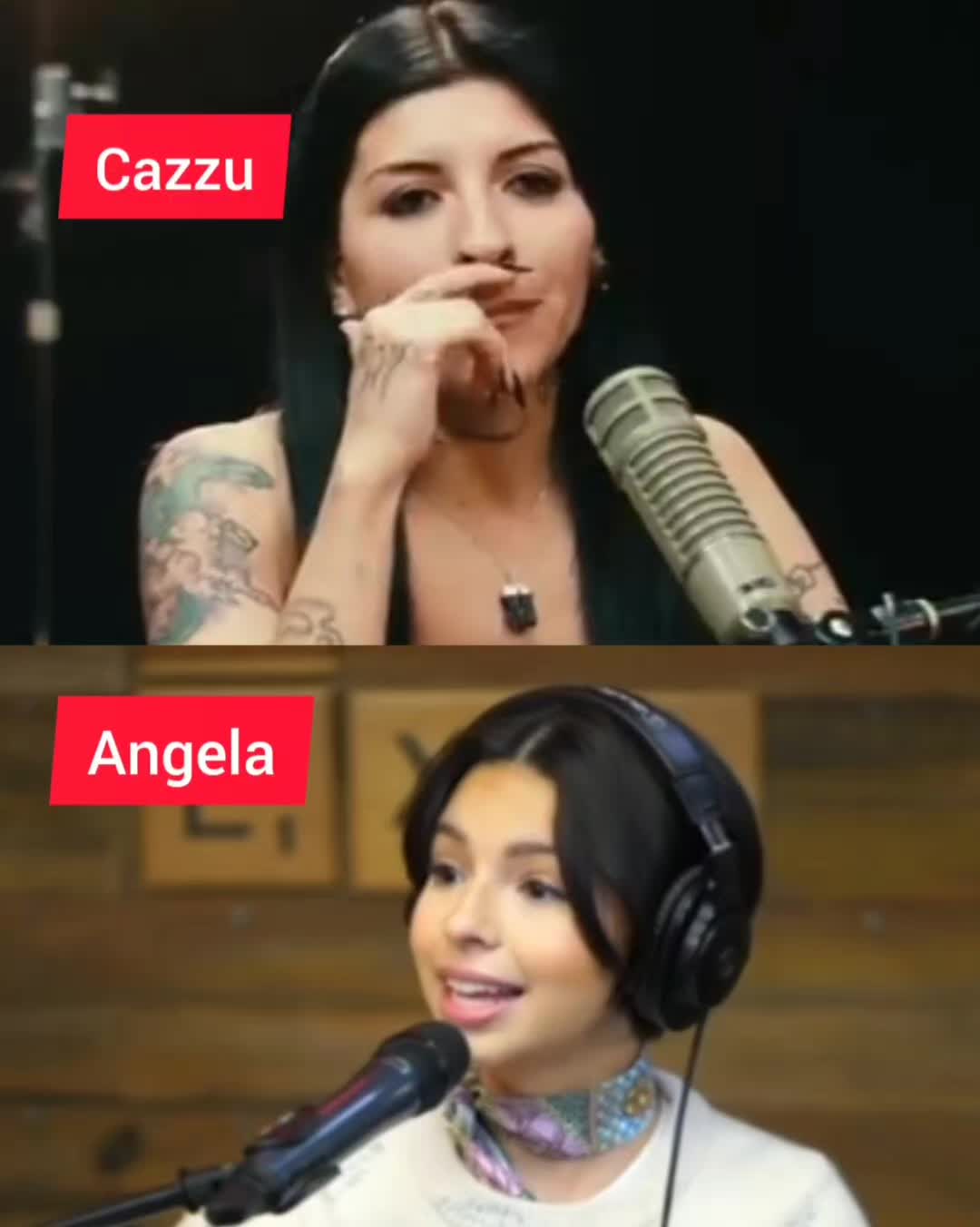 @Pattyrouse